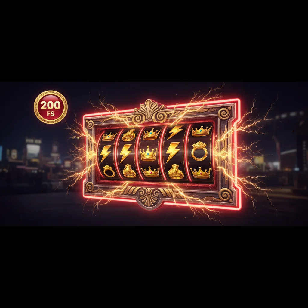 NV Casino 200 free spinů na Gates of Olympus – podmínky a skutečná hodnota