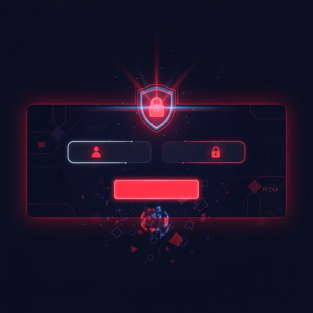NV Casino přihlášení – průvodce loginem přes web a aplikaci